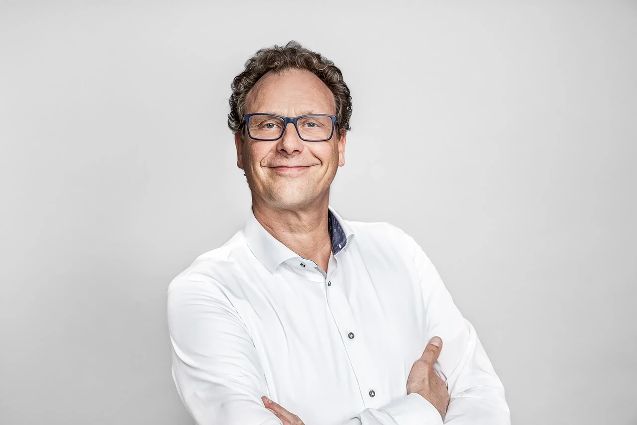 PersoneelsFotos-Almere-010-1280px PersoneelsFoto's Almere